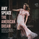 Amy Speace - The American Dream '2024