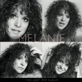 Melanie - The Lost 1979 Album '2024