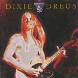 Dixie Dregs - King Bisquit Flower Hour '1979