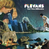 Flevans - Part Time Millionaire '2019