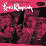 Jackie Gleason - Lovers Rhapsody '1953