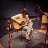 Ryley Walker - Folkadelphia Session 6 / 16 / 2014 '2015