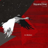 Square One - In Motion '2016