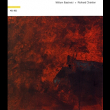 William Basinski & Richard Chartier - Untitled '2004