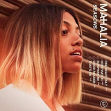 Mahalia - Seasons '2018