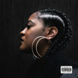 Rapsody - Eve '2019