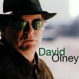 David Olney - Real Lies '1997