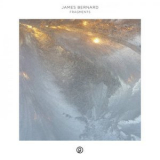 James Bernard - Fragments '2019