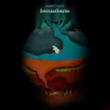 Garrett Kato - hemispheres '2020