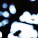 Stalker - Empire '2003