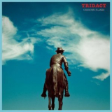 Tridact - Unknown Planes '2020