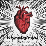 Heaven Shall Burn - Invictus '2010