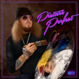 Rittz - Picture Perfect '2020