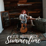 Kylie Westerbeck - Summertime '2019