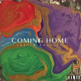 Justin Kauflin - Coming Home '2018