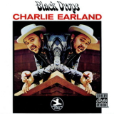 Charlie Earland - Black Drops '1970
