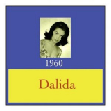 Dalida - 1960 '2019