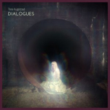 Tora Augestad - Dialogues '2019