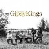 Gipsy Kings - Pasajero '2006