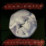 Alan Price - Travellin man '1986