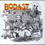 Bodast - Spectral Nether Street '1968