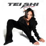 Tei Shi - Die 4 Ur Love '2020