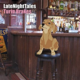 Turin Brakes - LateNightTales: Turin Brakes '2004