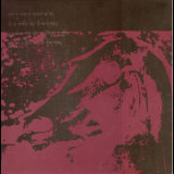 Current 93 & Sickness Of Snakes - Nightmare Culture '1985