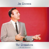 Jim Reeves - The Remasters '2020