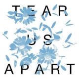 Anberlin - Tear Us Apart '2020