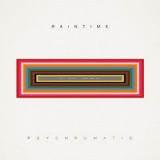 Raintime - Psychromatic '2010