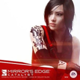 Solar Fields - Mirrors Edge Catalyst (EA Games Soundtrack) '2016