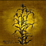 Wovenhand - The Laughing Stalk '2012