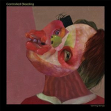 Controlled Bleeding - Carving Songs '2017