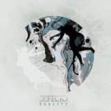 Defecto - Duality '2020