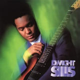 Dwight Sills - Dwight Sills '1990