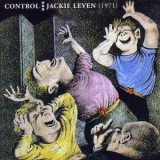 Jackie Leven - Control '1971