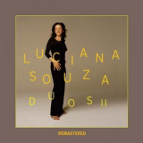 Luciana Souza - Duos II '2019