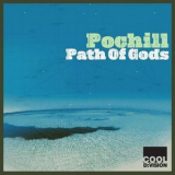 Pochill - Path of Gods '2020