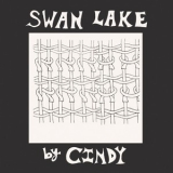 Cindy - Swan Lake '2024