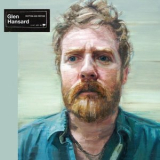 Glen Hansard - Rhythm And Repose '2012