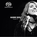 Hanne Boel - Unplugged 2017 '2018