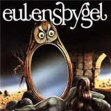 Eulenspygel - Eulenspygel '1979