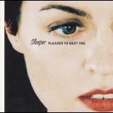 Sleeper - Pleased to Meet You '1997