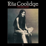 Rita Coolidge - Its Only Love '1975