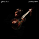 Steve Gunn - Acoustic Unseen '2019