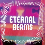 Seahawks - Eternal Beams '2018