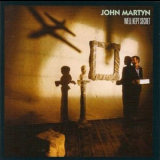 John Martyn - Well Kept Secret '1982