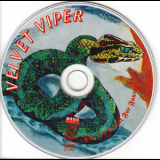 Velvet Viper - The Fourth Quest For Fantasy '1992