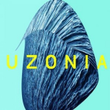 Matthew Collings - Uzonia '2019